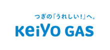 京葉ガス株式会社